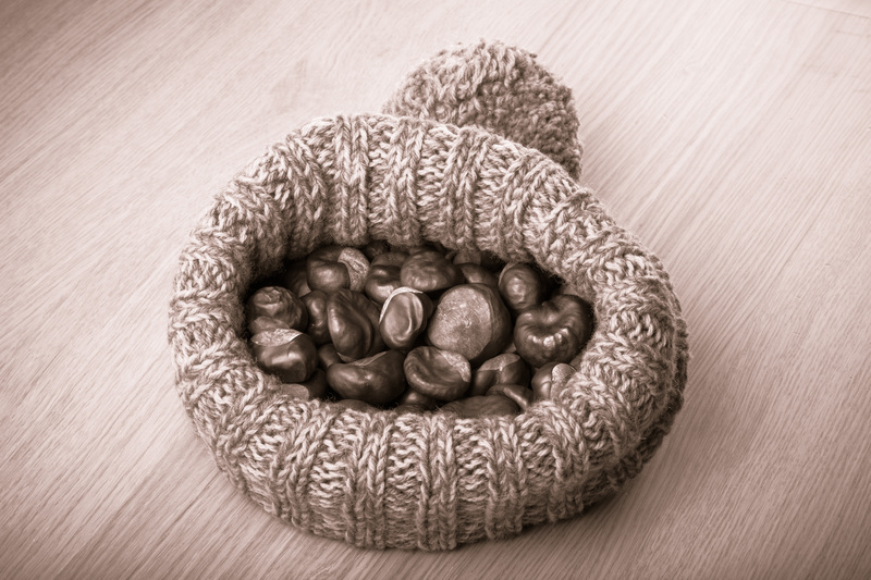 Smartphone Recycling Done the Smart Way