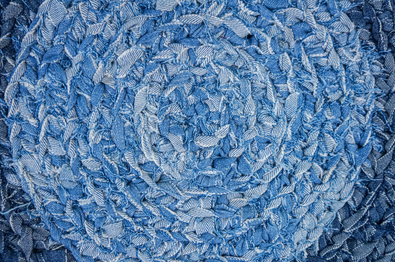 The Role of Technology in Advancing Cardboard Disposal Methods