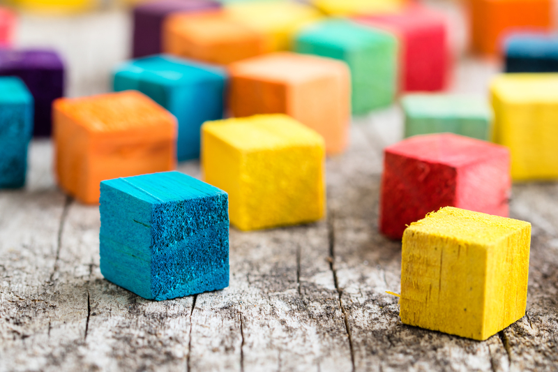 What's Inside a Builders Skip: A Detailed Exploration